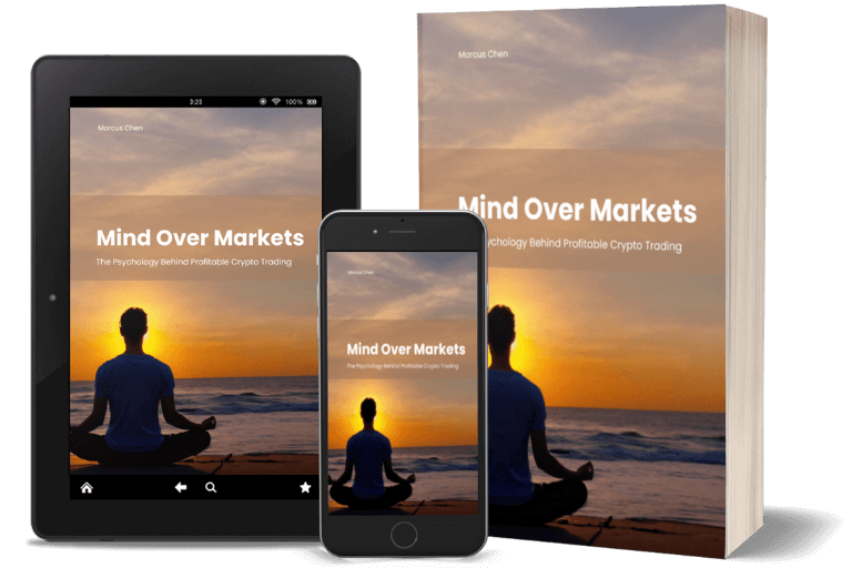 mind over markets mockup