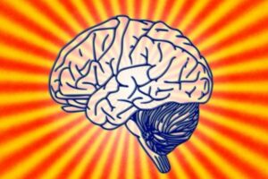 Emotional Discipline Techniques for Consistent Crypto Profits