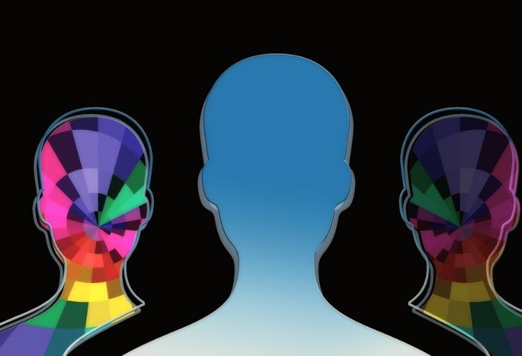 Emotional Discipline Techniques2