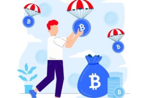 Why Crypto Trading Psychology Matters: A Deep Dive