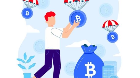 Why Crypto Trading Psychology Matters: A Deep Dive