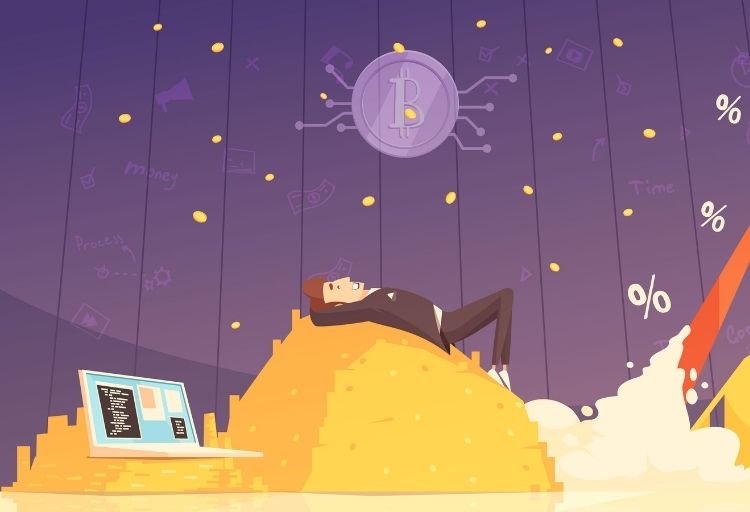 Why Crypto Trading Psychology Matters3