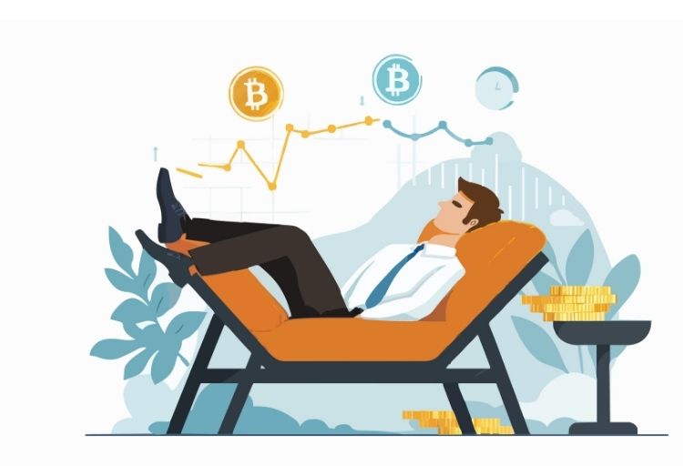 Why Crypto Trading Psychology Matters4