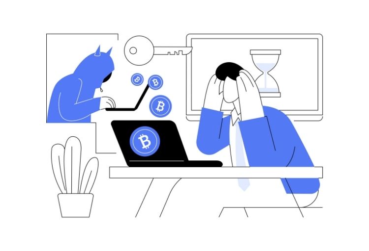 Why Crypto Trading Psychology Matters5