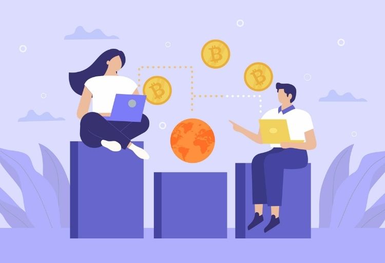 Why Crypto Trading Psychology Matters6