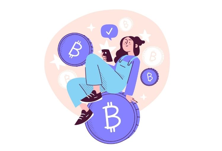 Why Crypto Trading Psychology Matters8