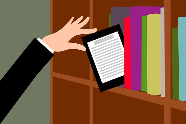this ebook for you